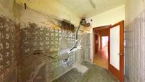 Bathroom of Flat for sale in Ripoll  with Balcony