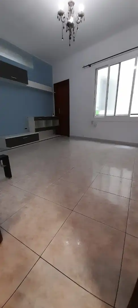 Sala d'estar de Pis en venda en Safaretjos