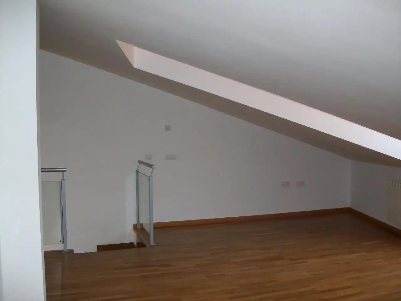 Duplexes for rent to own in Calle Corro Bazán, 3, Tordesillas