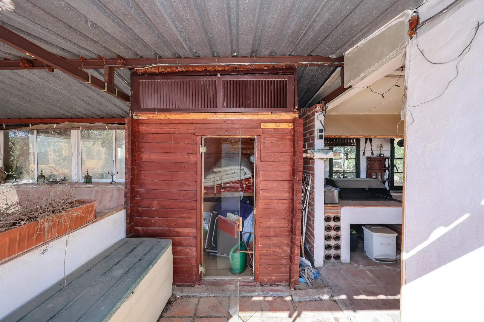 Maison avec piscine à vendre à Calle Luna, imagen 44