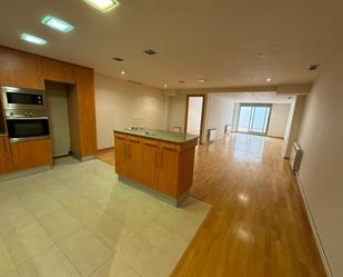 Flat for sale in Terrassa  with Heating and Terrace