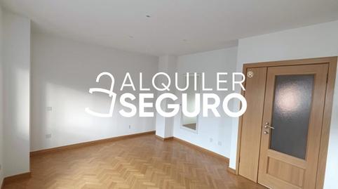 Photo 5 of Flat to rent in De Los Labradores, Estación - Centro, Tres Cantos