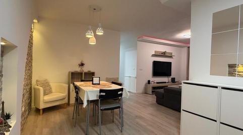 Foto 3 de Piso en venta en Calle Calle Manuel de Falla, Los Tarahales - La Paterna, Las Palmas de Gran Canaria