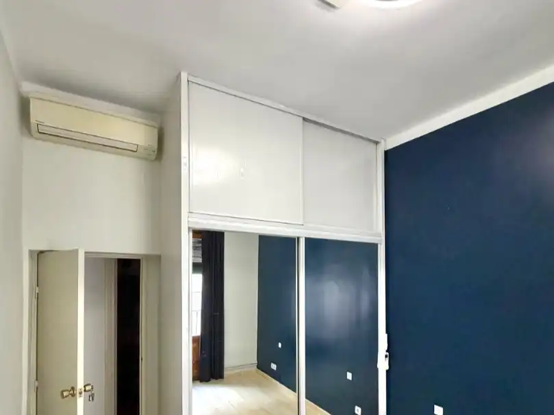 Room in Madrid, Madrid