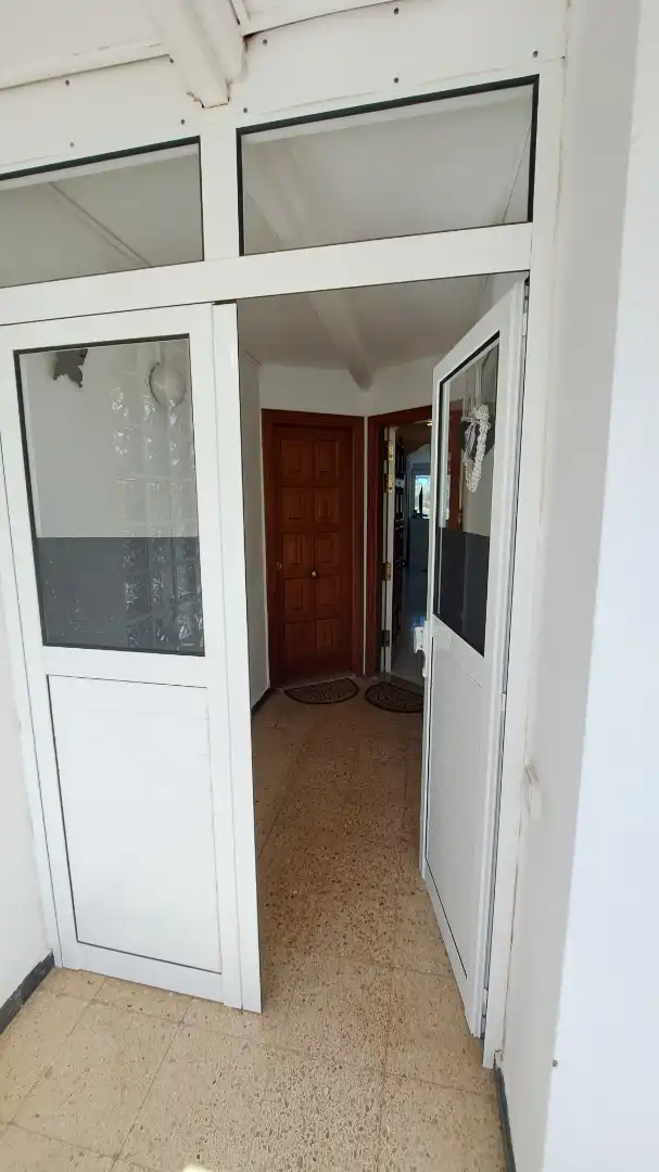 Piso en venta en San Bartolomé de Tirajana con Piscina comunitaria