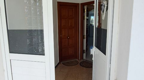 Foto 3 de Piso en venta en Avenida de Tirajana, 25, Playa del Inglés, San Bartolomé de Tirajana