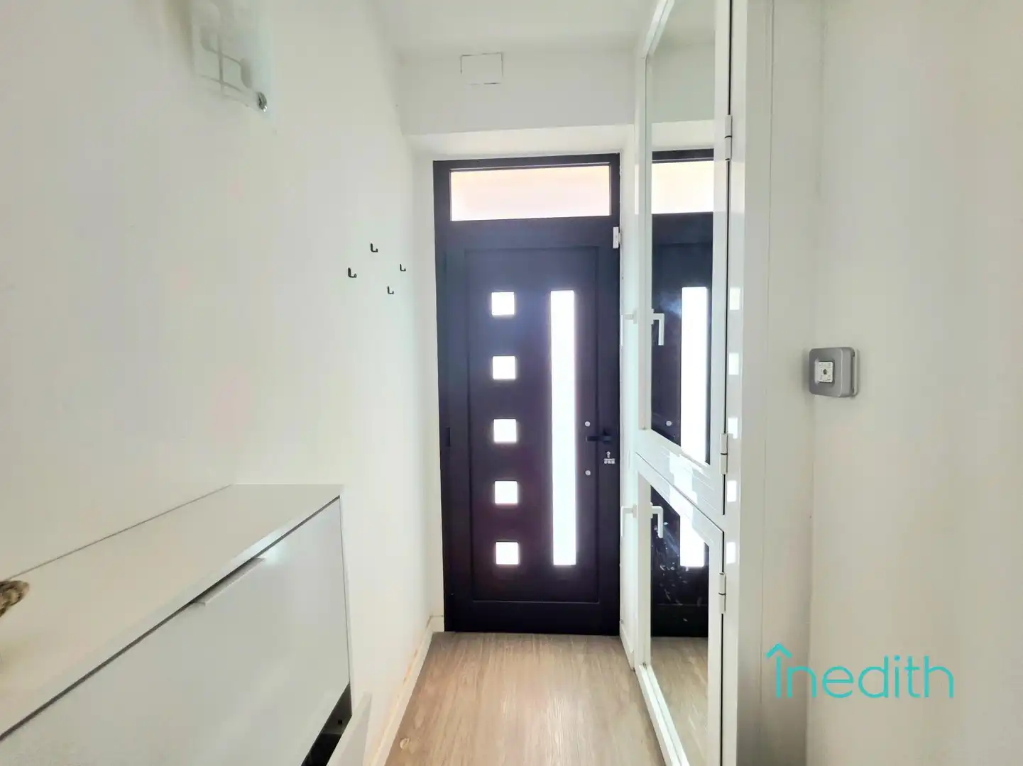 Casa o xalet en venda en Vilanova i la Geltrú amb Aire condicionat, Calefacció i Parquet