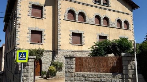 Foto 2 de Apartament en venda a Viladrau, Girona