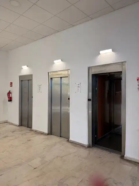 Appartement avec terrasse à vendre à Carretera de la Costa 61, imagen 3