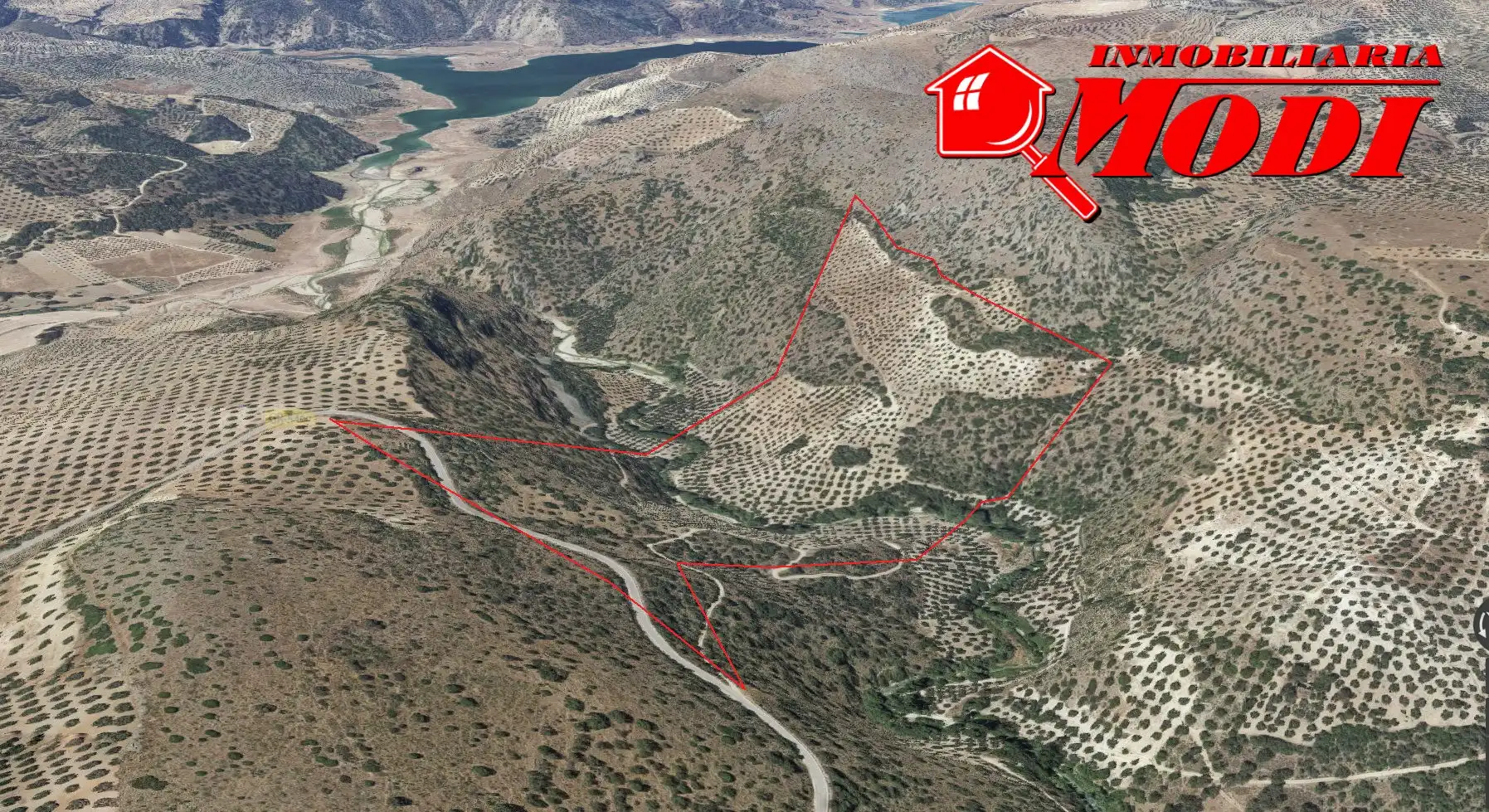 Terreni e lotti in vendita a Padul, imagen 2