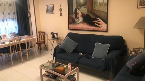 Photo 2 of Flat for sale in Casco Antiguo, Águilas