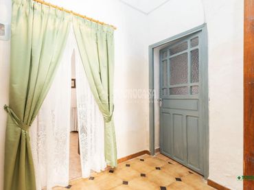 Casa bifamiliare in vendita a Níjar pueblo