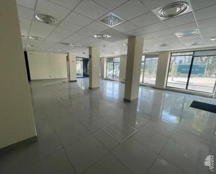 Premises to rent in El Puerto de Santa María