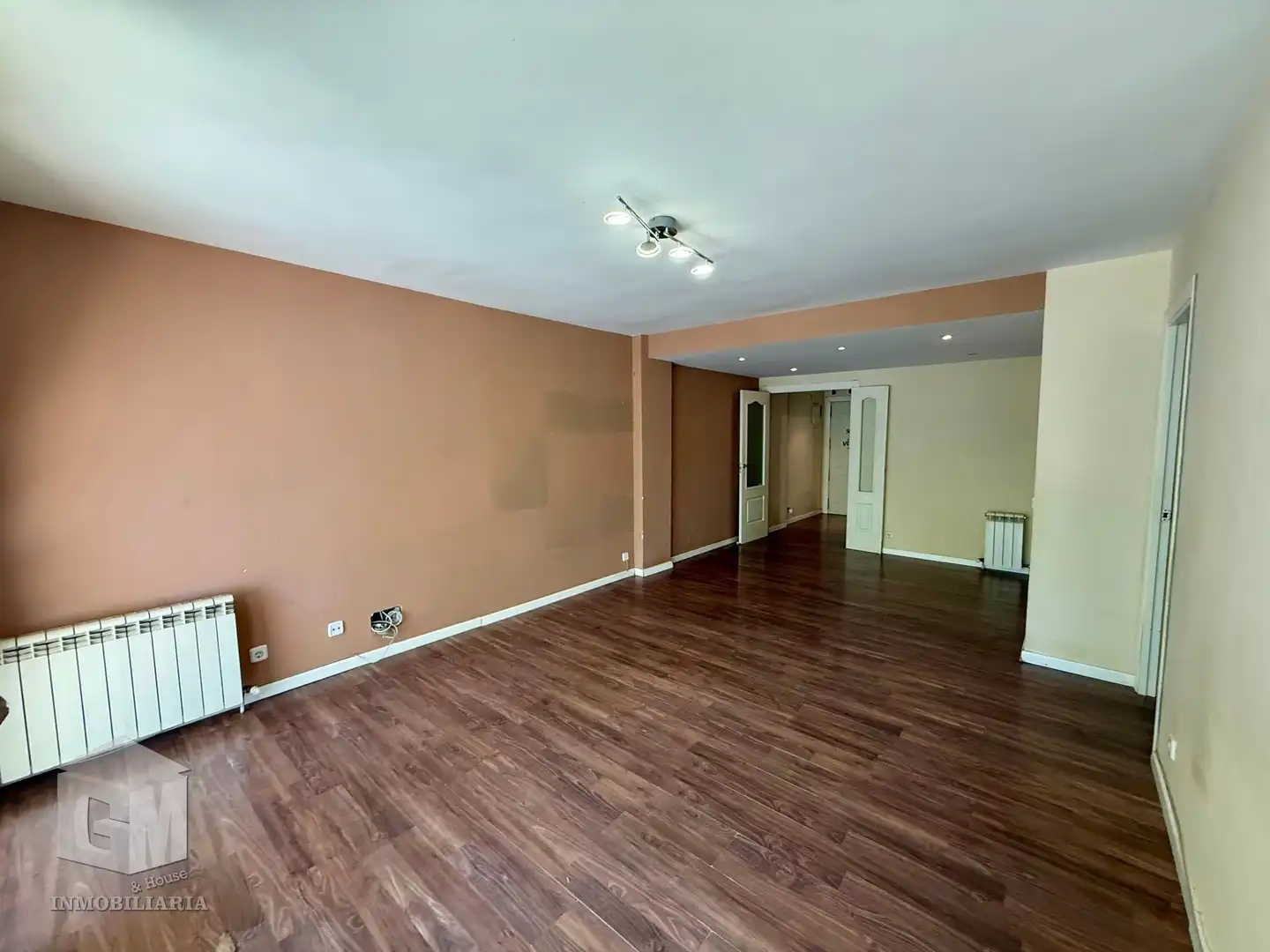 Flat for sale in Móstoles  with Heating and Terrace