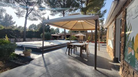 Foto 3 de Casa o xalet en venda a Alcázar de San Juan, Ciudad Real