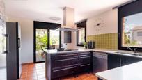 Kitchen of House or chalet for sale in Avinyonet del Penedès  with Heating, Private garden and Terrace