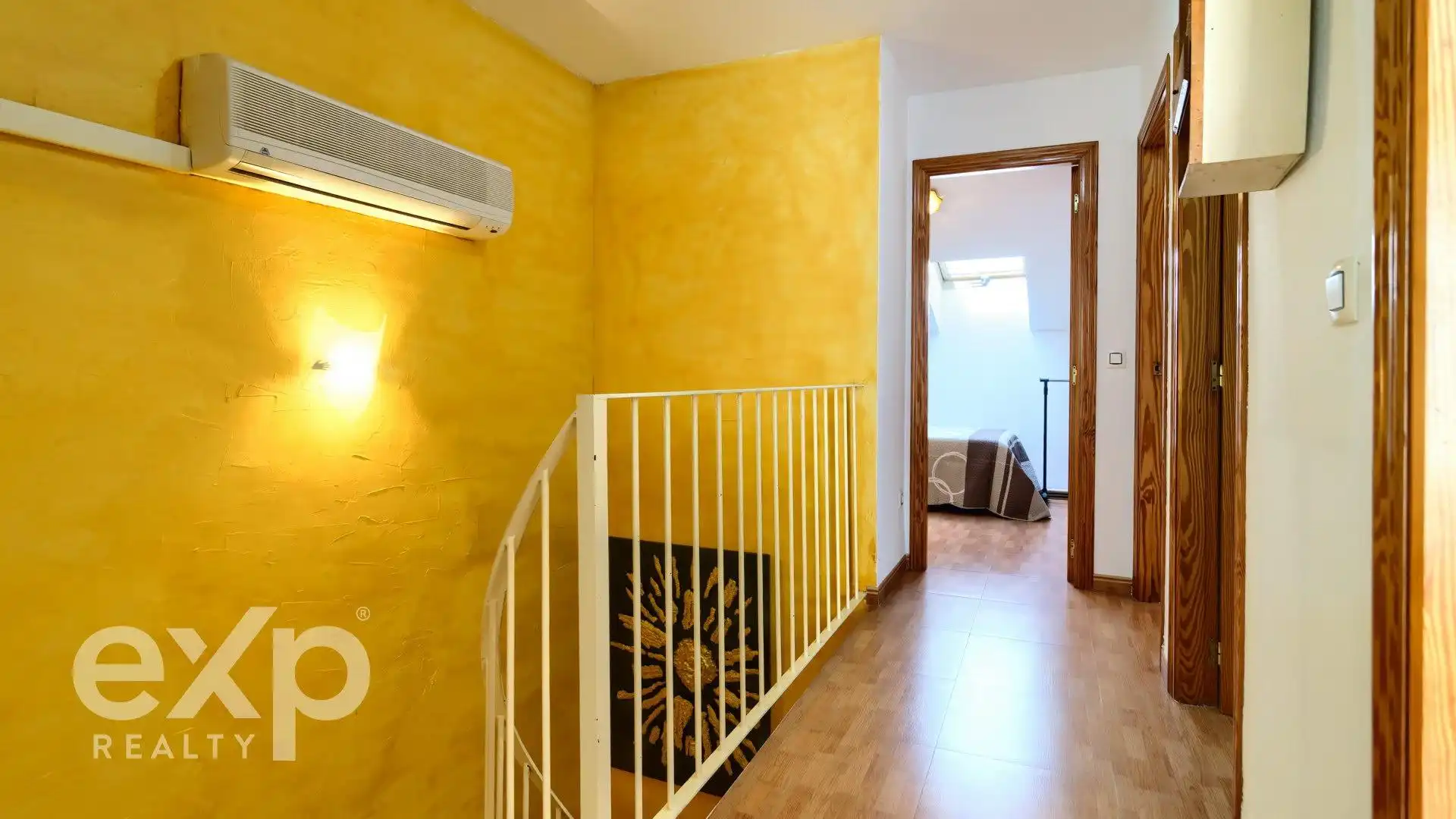 Adosado con piscina en venta en GENOVES, imagen 42