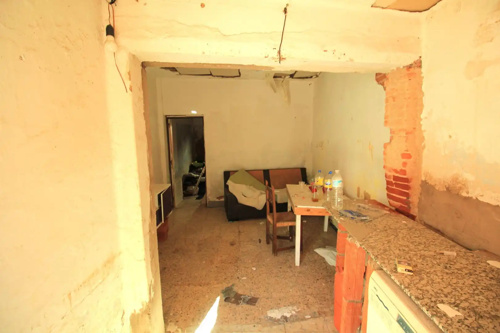 House for sale in La Estación, imagen 4