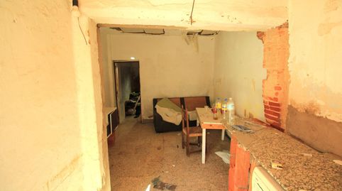 Foto 4 de Casa o chalet en venta en La Estación, Badajoz Capital