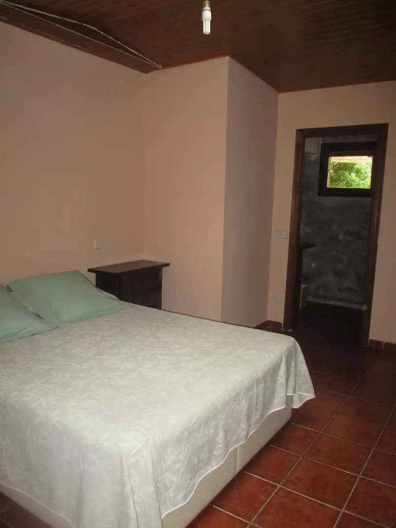 Habitación de Residencial en venta en Fresnedillas de la Oliva
