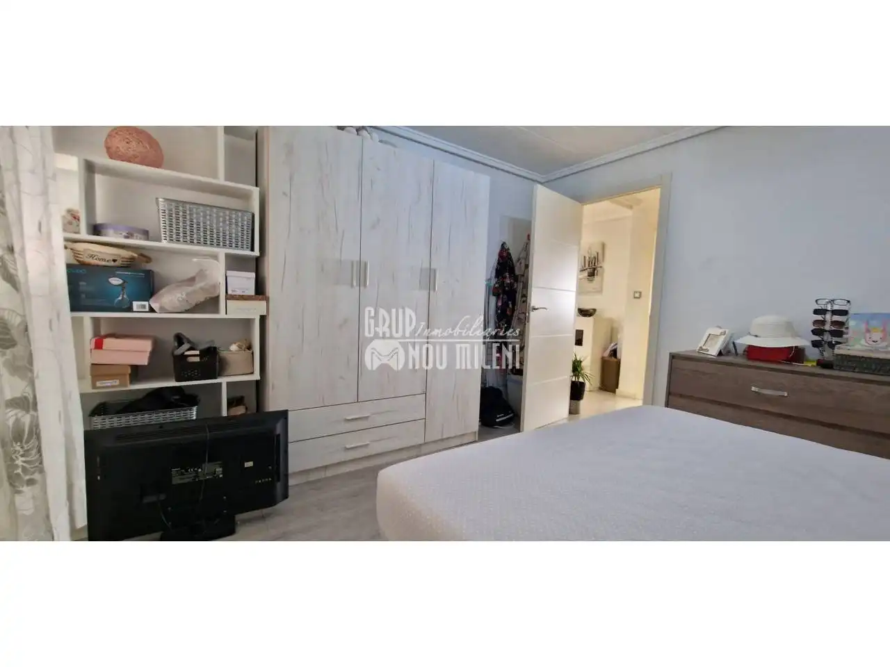 Wohnung zum Verkauf in Calle Literato Azorín, imagen 6