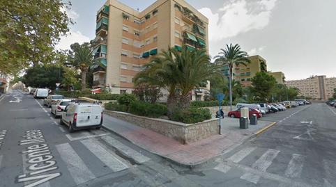 Foto 3 de Pis en venda a Santa Cruz de Tenerife, Virgen del Carmen, Alicante / Alacant