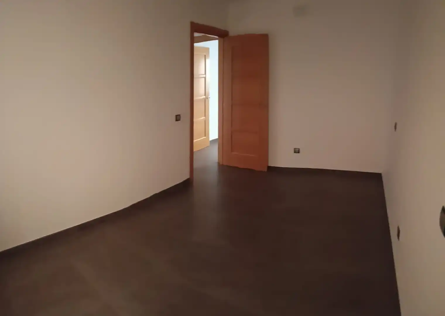 Haus mit Terrasse zum Verkauf in Calle Cuatro Caminos, imagen 43
