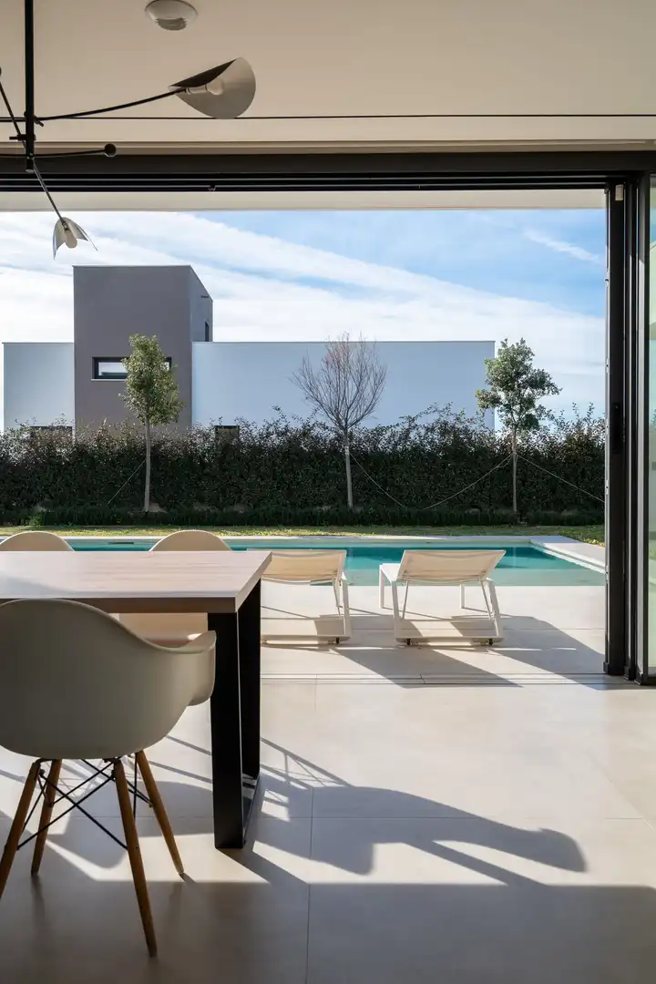 Maison à vendre à Este, imagen 7