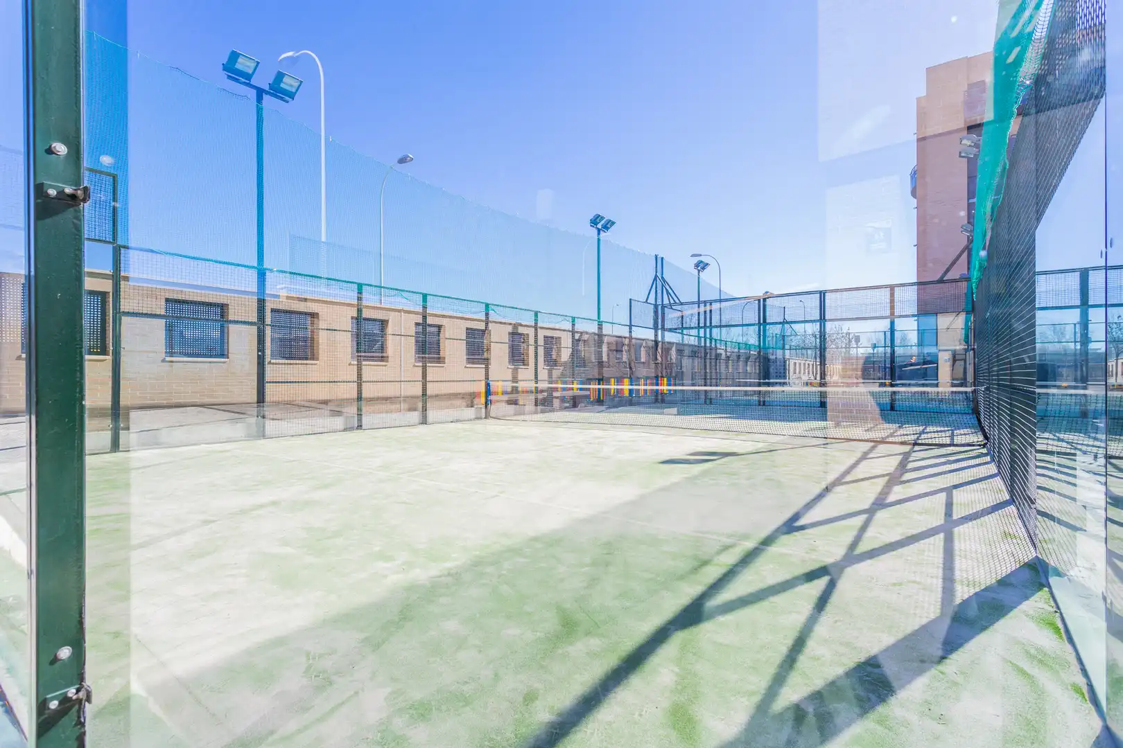 Appartement avec piscine à louer à Norte, imagen 6