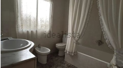 Foto 4 de Casa o chalet en venta en Valdepeñas, Ciudad Real
