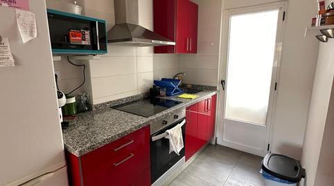 Photo 3 of Flat for sale in Calle San Rafael, San Mamés - La Palomera, León Capital