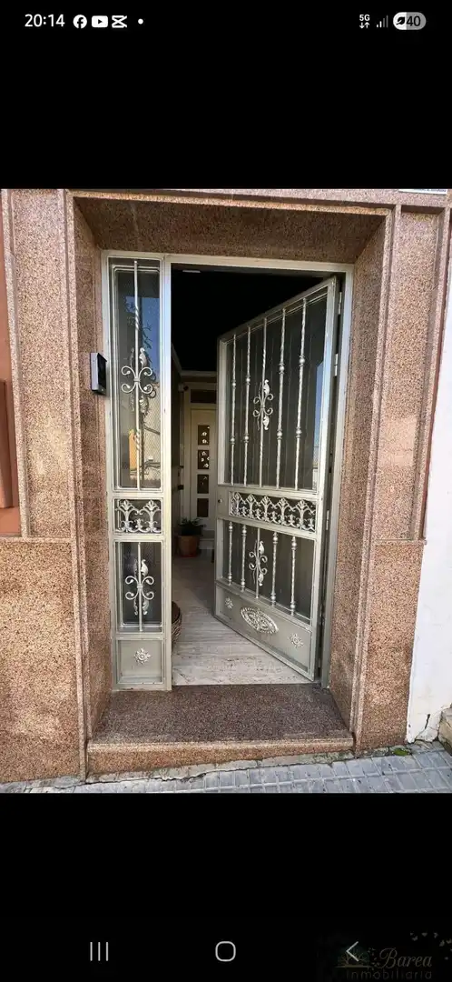 Maison à vendre à Rute, imagen 29