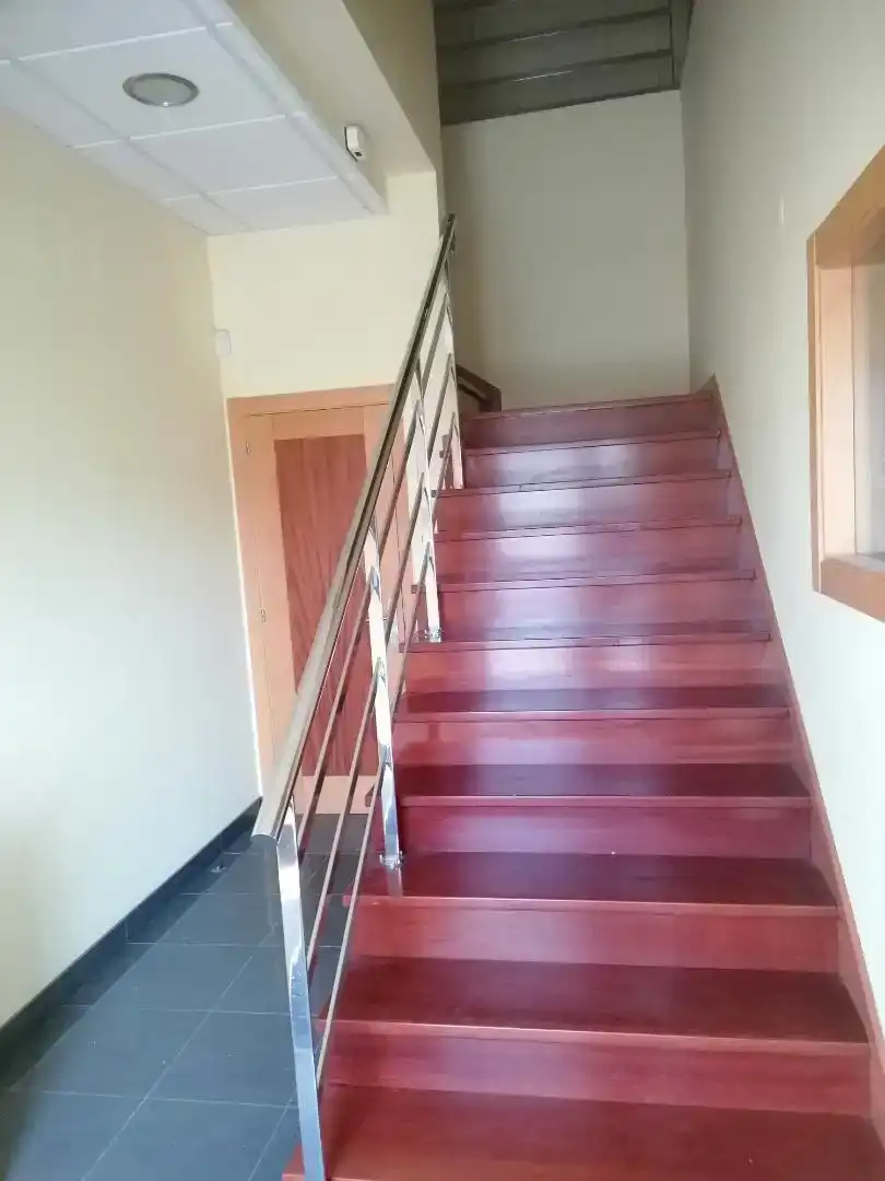 Nave industrial en venta en Cabanas