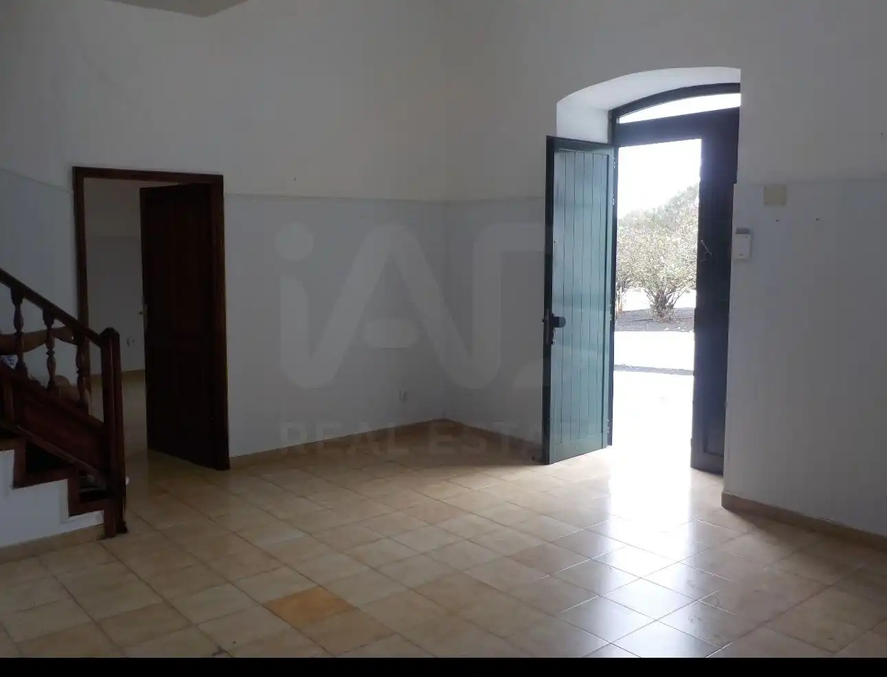 Villa à vendre à Tinajo, imagen 15