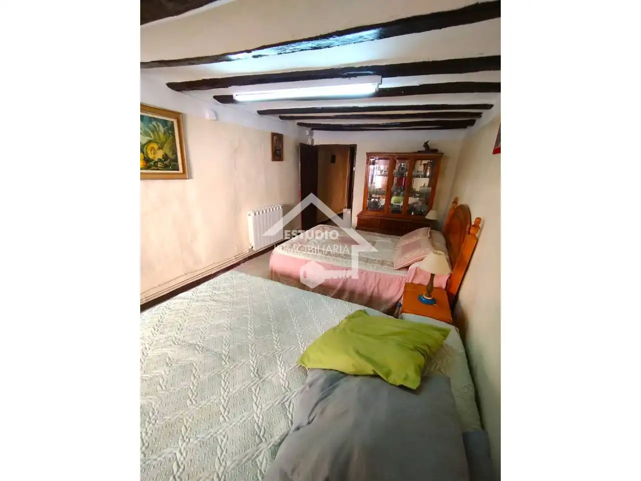 Landhaus zum Verkauf in Calle RUA DE SANTA MARIA, imagen 52
