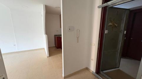 Foto 3 de Planta baja en venta en Calle Miles Davis, Sentmenat, Barcelona