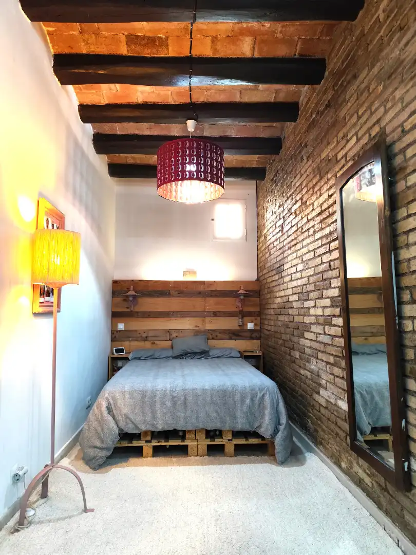 Casa con terraza en venta en Torrelles de Llobregat, imagen 19