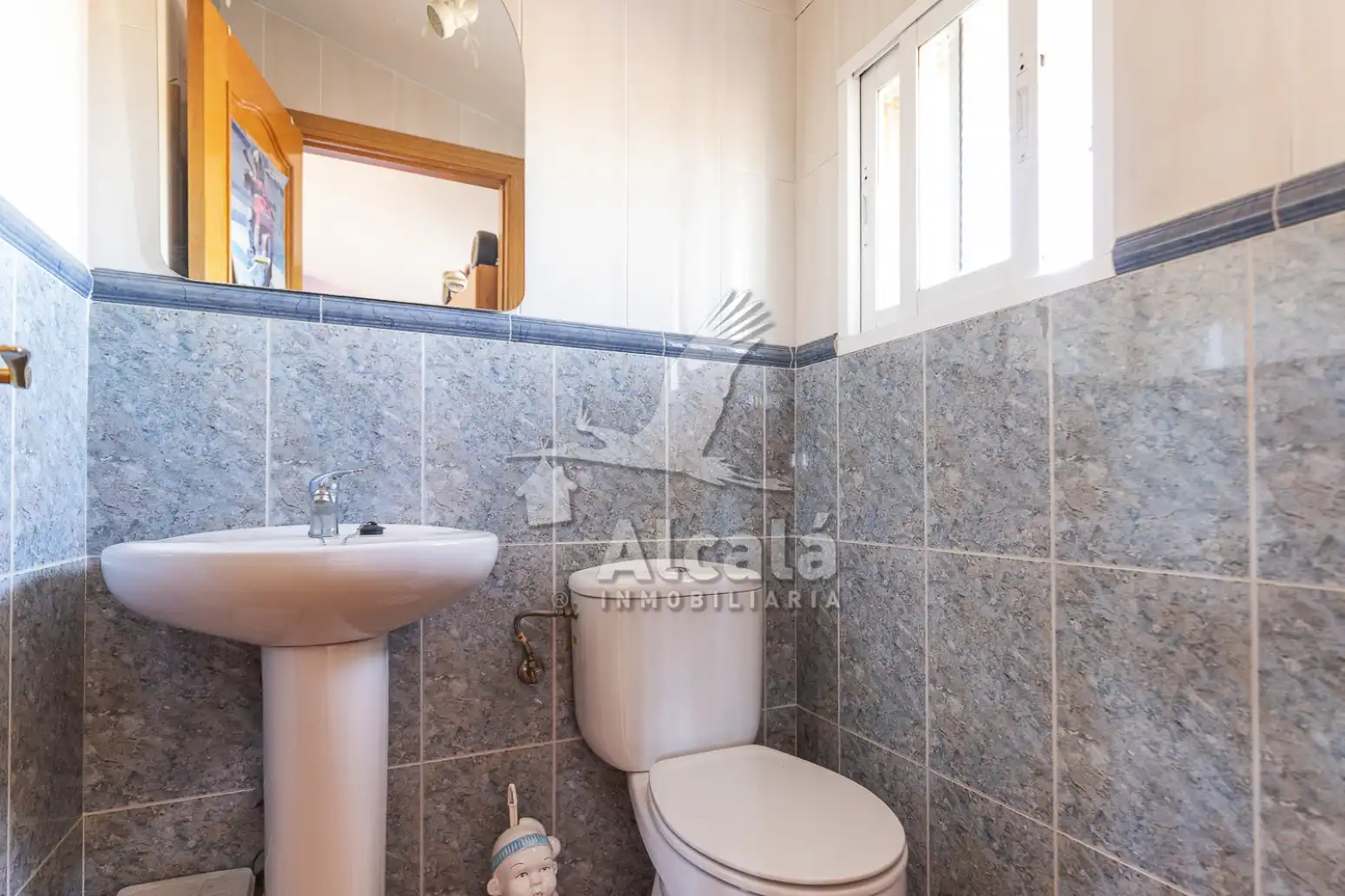 Casa con piscina en venta en Valdeavero, imagen 40