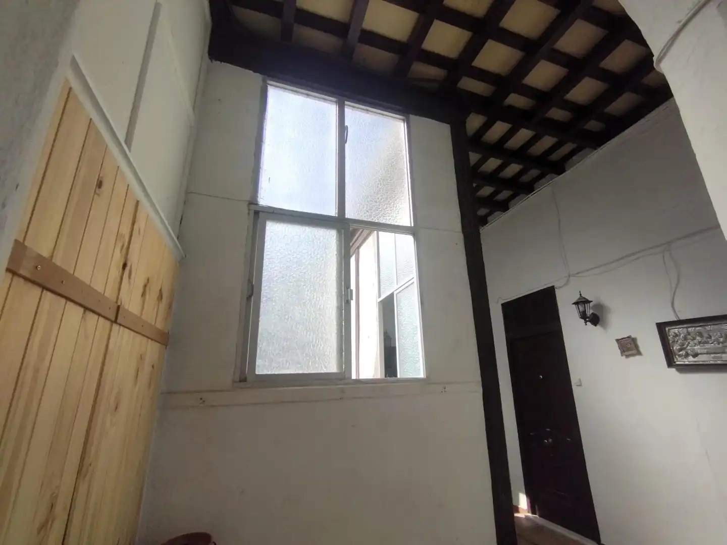 Casa o xalet en venda en San Fernando amb Aire condicionat