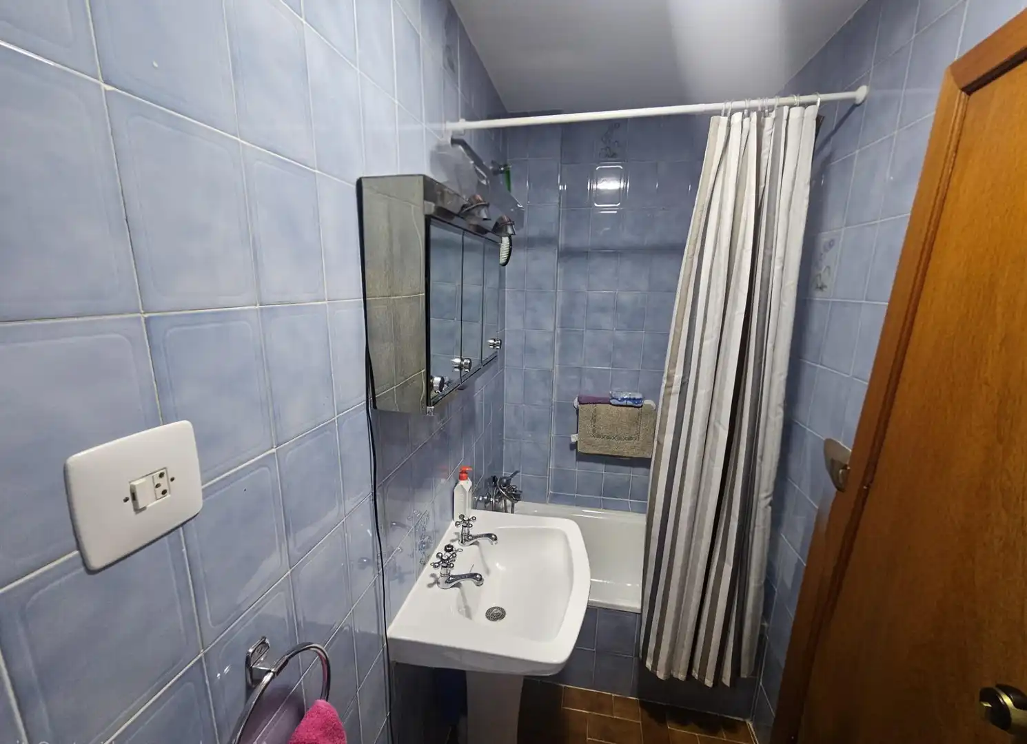 Wohnung mit Terrasse zum Verkauf in CACERES 51, imagen 14