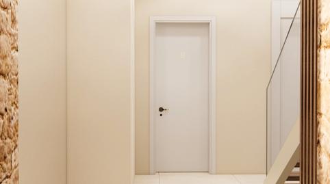 Foto 4 de Pis en venda a Colònia Sant Jordi, Illes Balears