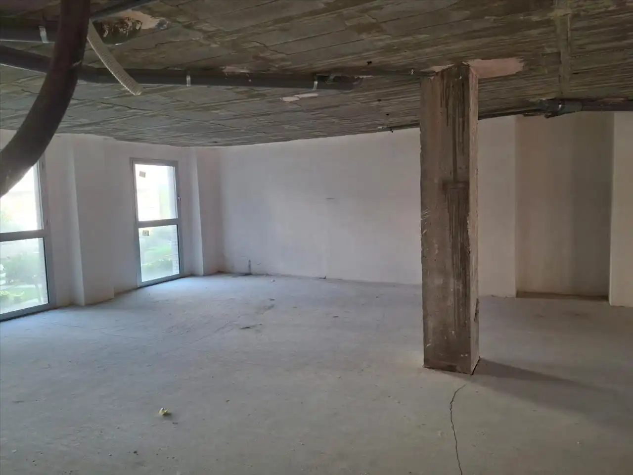 Local en venta en Vila-real