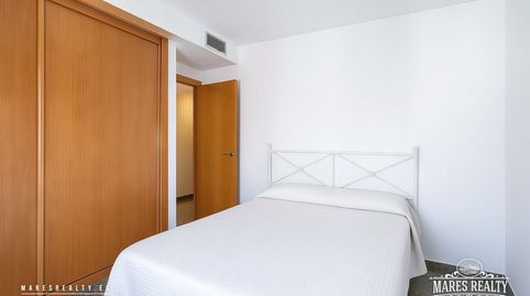 Photo 5 of Flat for sale in Santa Clotilde, Lloret de Mar