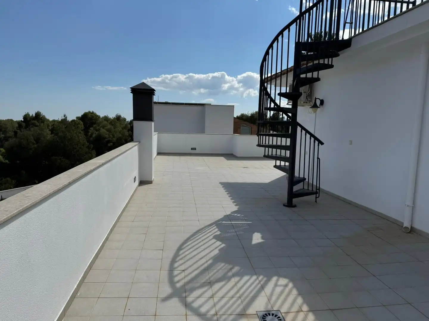 Chalet con piscina en venta en Totana, imagen 22