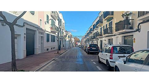 Foto 2 de Pis en venda a Calle Sant Josep, Santa Anna - Sol de l'Est, Illes Balears