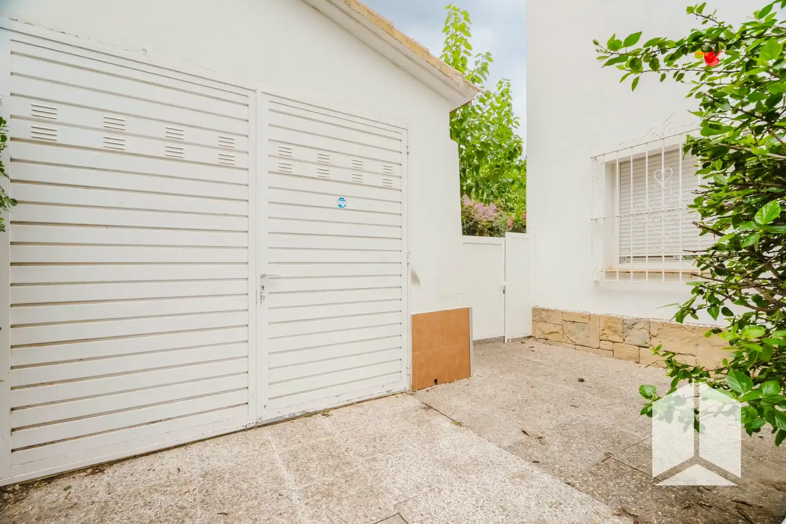 Piso en venta en Castelldefels, Barcelona