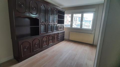 Photo 3 of Flat for sale in N/a, La Pola Siero, Asturias