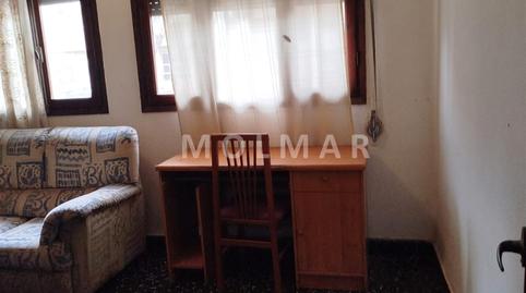 Foto 4 de Piso en venta en Carrer Ceramista Mundina, Onda, Castellón