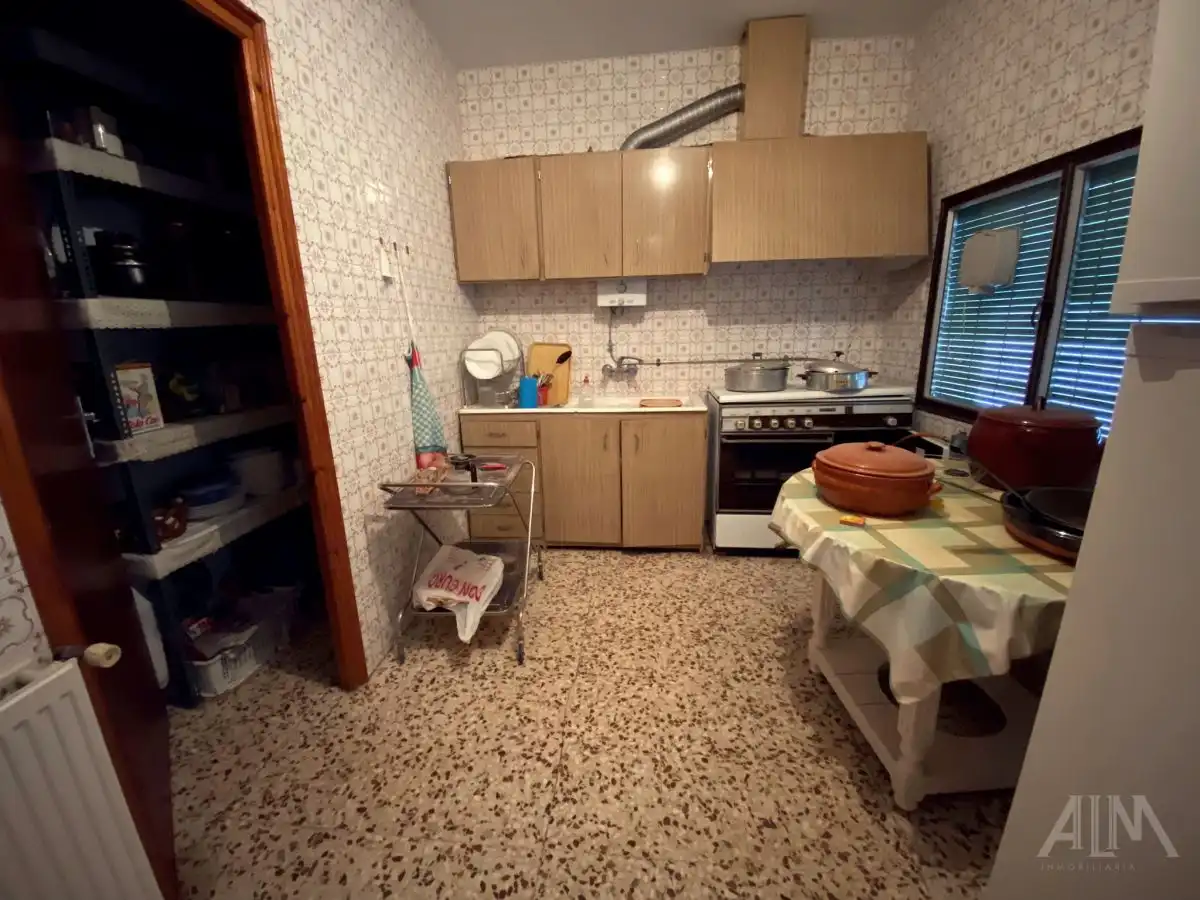 Casa en venda a Constitución, imagen 15
