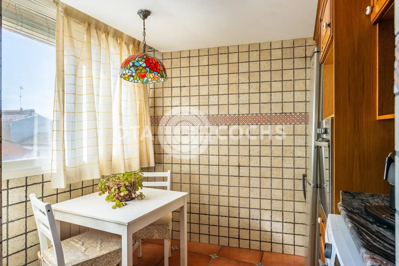 Wohnung zum Verkauf in Carrer SOR MARIA TORRES, imagen 11